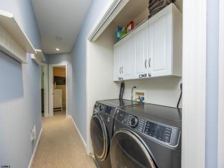 3314 West, 2, Ocean City, NJ, 08226 Aditional Picture
