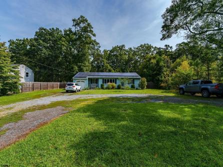 1082 Ocean Heights, Egg Harbor Township, NJ, 08234 Main Picture