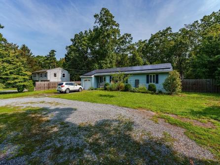 1082 Ocean Heights, Egg Harbor Township, NJ, 08234 Aditional Picture