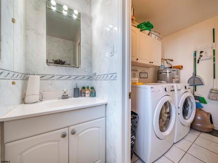 1082 Ocean Heights, Egg Harbor Township, NJ, 08234 Aditional Picture