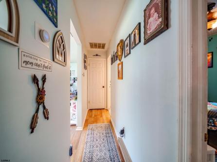 1082 Ocean Heights, Egg Harbor Township, NJ, 08234 Aditional Picture