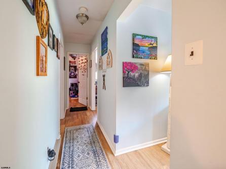 1082 Ocean Heights, Egg Harbor Township, NJ, 08234 Aditional Picture