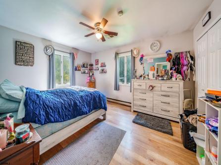 1082 Ocean Heights, Egg Harbor Township, NJ, 08234 Aditional Picture