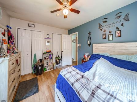 1082 Ocean Heights, Egg Harbor Township, NJ, 08234 Aditional Picture
