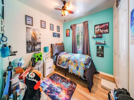 1082 Ocean Heights, Egg Harbor Township, NJ, 08234 Aditional Picture