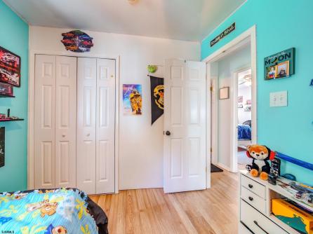1082 Ocean Heights, Egg Harbor Township, NJ, 08234 Aditional Picture