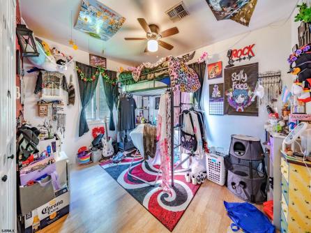 1082 Ocean Heights, Egg Harbor Township, NJ, 08234 Aditional Picture