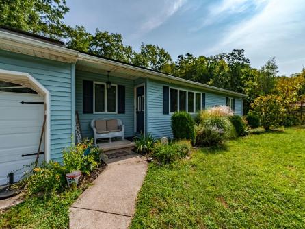 1082 Ocean Heights, Egg Harbor Township, NJ, 08234 Aditional Picture