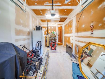 1082 Ocean Heights, Egg Harbor Township, NJ, 08234 Aditional Picture