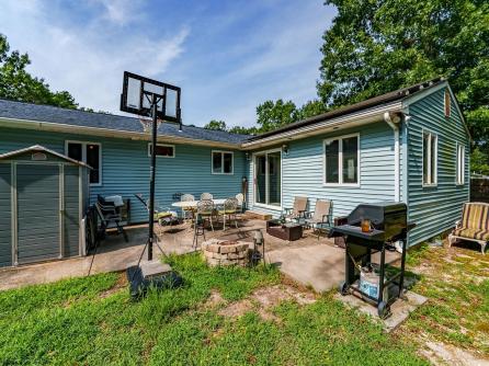1082 Ocean Heights, Egg Harbor Township, NJ, 08234 Aditional Picture