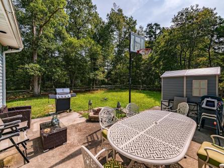 1082 Ocean Heights, Egg Harbor Township, NJ, 08234 Aditional Picture