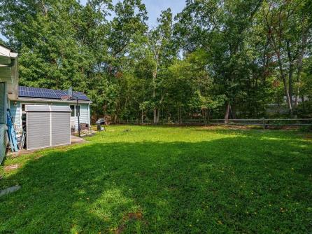 1082 Ocean Heights, Egg Harbor Township, NJ, 08234 Aditional Picture