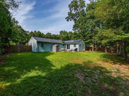 1082 Ocean Heights, Egg Harbor Township, NJ, 08234 Aditional Picture
