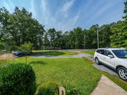 1082 Ocean Heights, Egg Harbor Township, NJ, 08234 Aditional Picture