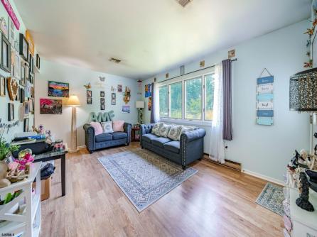1082 Ocean Heights, Egg Harbor Township, NJ, 08234 Aditional Picture