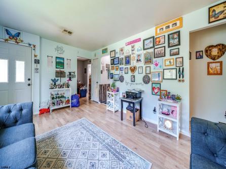 1082 Ocean Heights, Egg Harbor Township, NJ, 08234 Aditional Picture