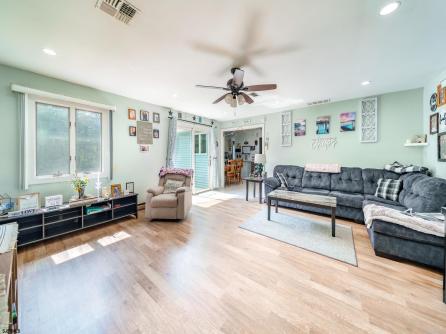 1082 Ocean Heights, Egg Harbor Township, NJ, 08234 Aditional Picture