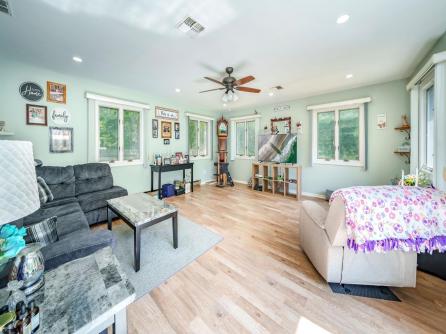 1082 Ocean Heights, Egg Harbor Township, NJ, 08234 Aditional Picture