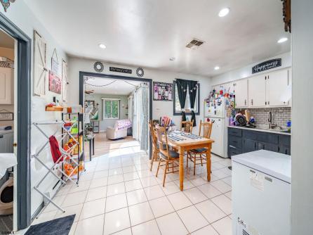 1082 Ocean Heights, Egg Harbor Township, NJ, 08234 Aditional Picture