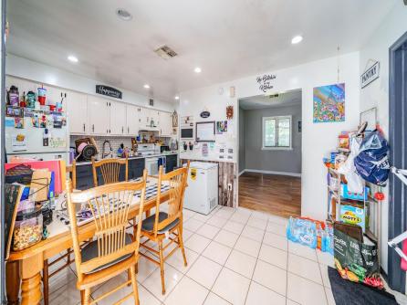1082 Ocean Heights, Egg Harbor Township, NJ, 08234 Aditional Picture