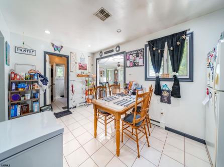 1082 Ocean Heights, Egg Harbor Township, NJ, 08234 Aditional Picture
