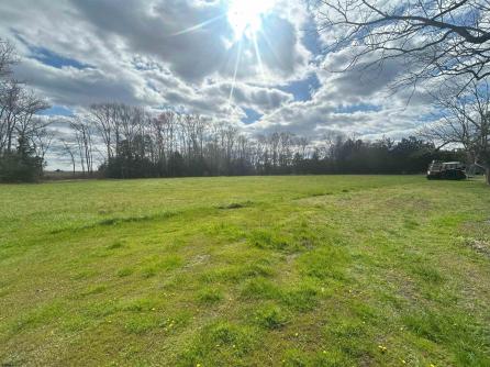 1455 Somers Point, Egg Harbor Township, NJ, 08234 Aditional Picture
