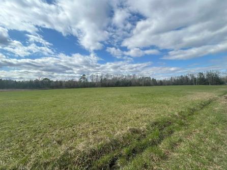 1455 Somers Point, Egg Harbor Township, NJ, 08234 Aditional Picture