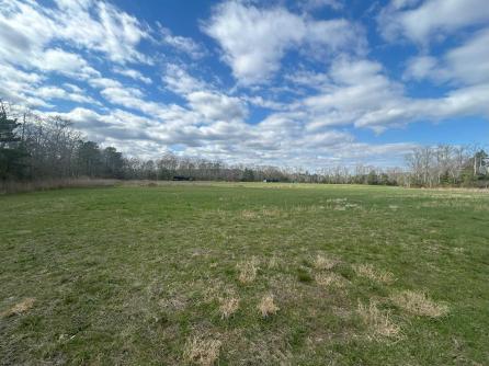 1455 Somers Point, Egg Harbor Township, NJ, 08234 Aditional Picture