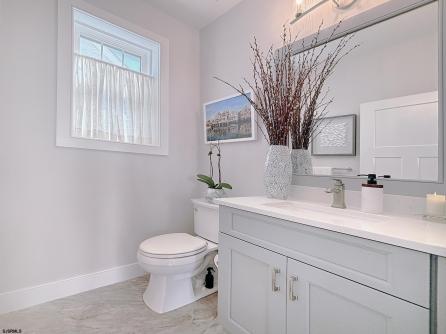 121 Rumson, Margate, NJ, 08402 Aditional Picture