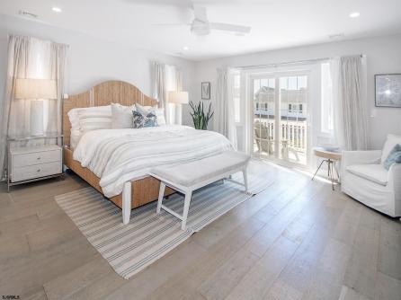 121 Rumson, Margate, NJ, 08402 Aditional Picture