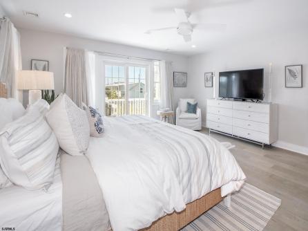 121 Rumson, Margate, NJ, 08402 Aditional Picture