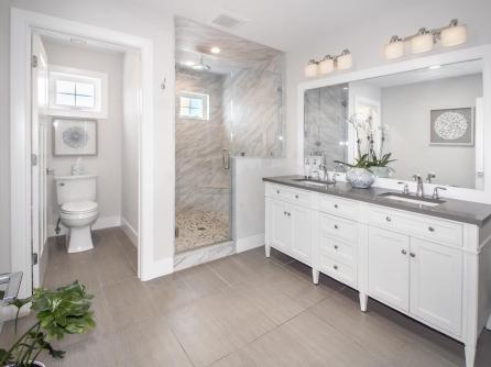 121 Rumson, Margate, NJ, 08402 Aditional Picture