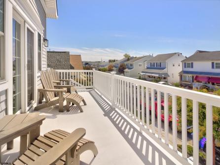 121 Rumson, Margate, NJ, 08402 Aditional Picture