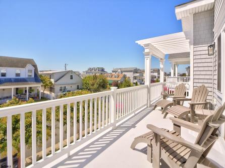 121 Rumson, Margate, NJ, 08402 Aditional Picture