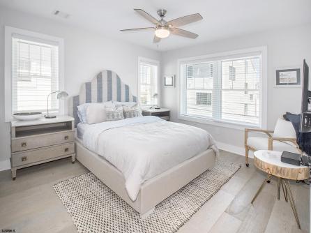 121 Rumson, Margate, NJ, 08402 Aditional Picture