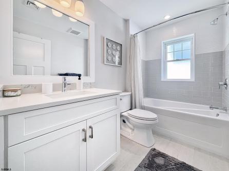 121 Rumson, Margate, NJ, 08402 Aditional Picture