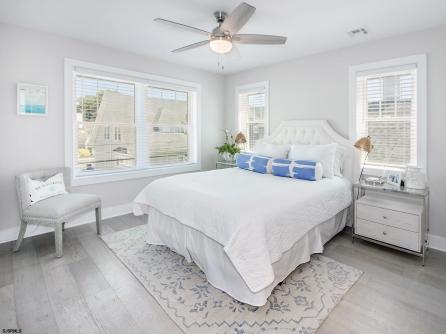 121 Rumson, Margate, NJ, 08402 Aditional Picture