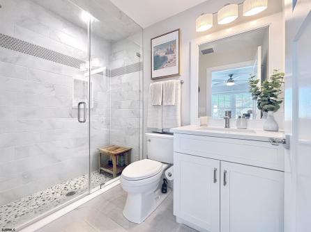 121 Rumson, Margate, NJ, 08402 Aditional Picture