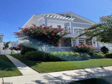 121 Rumson, Margate, NJ, 08402 Aditional Picture