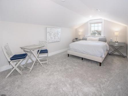 121 Rumson, Margate, NJ, 08402 Aditional Picture