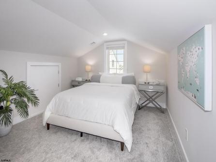 121 Rumson, Margate, NJ, 08402 Aditional Picture