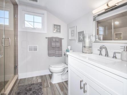 121 Rumson, Margate, NJ, 08402 Aditional Picture