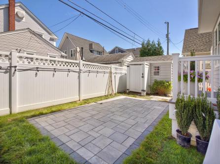 121 Rumson, Margate, NJ, 08402 Aditional Picture