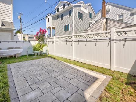121 Rumson, Margate, NJ, 08402 Aditional Picture