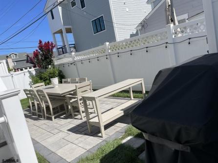 121 Rumson, Margate, NJ, 08402 Aditional Picture