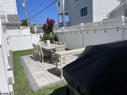 121 Rumson, Margate, NJ, 08402 Aditional Picture