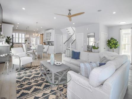 121 Rumson, Margate, NJ, 08402 Aditional Picture