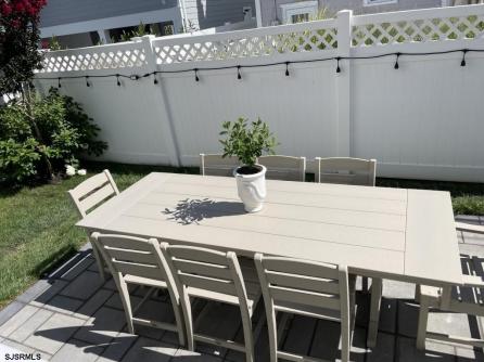 121 Rumson, Margate, NJ, 08402 Aditional Picture