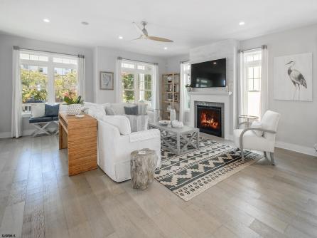 121 Rumson, Margate, NJ, 08402 Aditional Picture