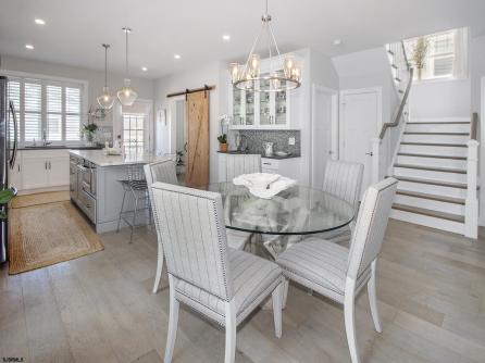 121 Rumson, Margate, NJ, 08402 Aditional Picture